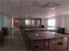 Commercial Commercial building for Rent